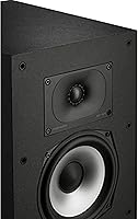 Polk Monitor XT70 Tower Speaker — image 15