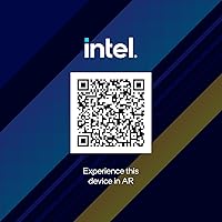 MSI Katana 15 B13VGK-484US Gaming Laptop — image 6