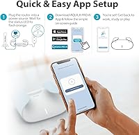 D-Link AX3000 WiFi 6 Mesh Router — image 6