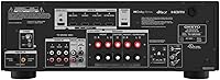 Onkyo TX-SR3100 5.2-Channel AV Receiver — image 3