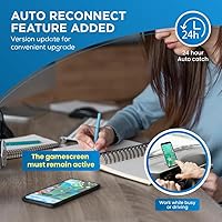 Megacom DuoMon 3 — image 7