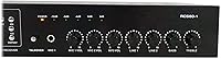 Rockville RCS80-1 60W Commercial Amplifier — image 5