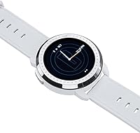 Bushnell iON Elite Golf GPS Watch — image 4