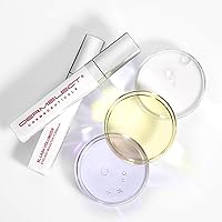 Dermelect XL Lash Volumizer for Lashes and Brows 0.24 oz — image 9