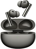 realme Air 6 Pro True Wireless Earbuds — image 1