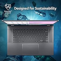 Acer Chromebook Plus 515 15.6-inch — image 10