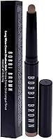 Bobbi Brown Long-Wear Cream Shadow Stick - Shore 0.05oz — image 5