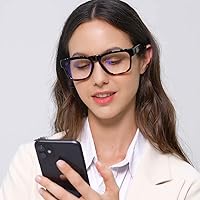 OhO Smart Glasses A8 Pro — image 4