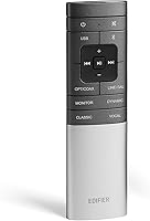 Edifier S3000Pro Audiophile Active Speakers — image 5