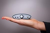 iFi uno DAC & Headphone AMP — image 5