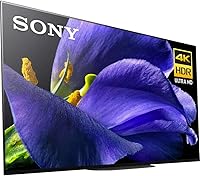Sony XBR-65A9G 65-inch OLED 4K Smart TV — image 4