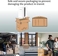 PlexCopier PLEX-S5T-DVD-BK — image 8