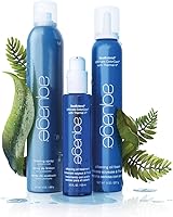 AQUAGE Finishing Spray LVOC, 12.5oz — image 4