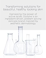 Glytone Acne BPO Treatment Gel 5% Benzoyl Peroxide 2 fl oz — image 8