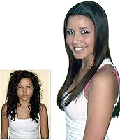 Keratin Research Brazilian Keratin Treatment Set 240mL — image 7