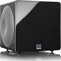 SVS 3000 Micro Subwoofer — image 1