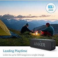 Anker Soundcore Bluetooth Speaker — image 8