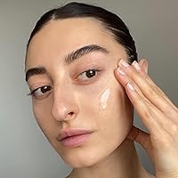 Summer Fridays Super Amino Gel Cleanser 5 Fl Oz — image 7