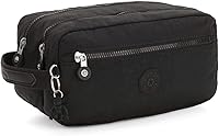 Kipling Women’s Agot Toiletry Bag — image 4