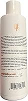 Georgette Klinger Vitamin C Toner 6.7oz — image 5