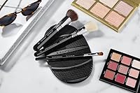 Sigma F40 Large Angled Contour Brush — image 7