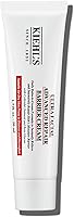 Kiehl's Ultra Facial Advanced Repair Barrier Cream 1.7oz — image 1