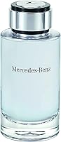Mercedes-Benz for Men Eau de Toilette 8.1oz — image 1