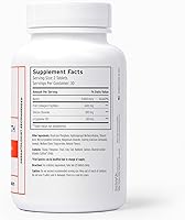 Elon R3 Hair Growth Supplement for Women – 60 Tablets — image 7