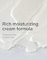 TIRTIR Natural Ceramide Cream 50mL — image 4