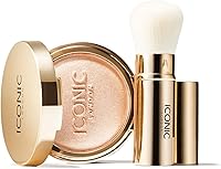 ICONIC LONDON Perfect Match Gift Set — image 4