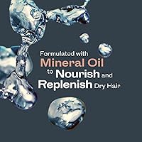 Jerome Russell Bblonde Semi-Permanent Toner Ice White 160g — image 4