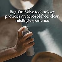 Project Reef Aloe Cooling Mist 5 fl oz — image 4