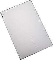 ASUS ZenScreen Duo OLED MQ149CD 14-inch Dual Portable Monitor — image 13