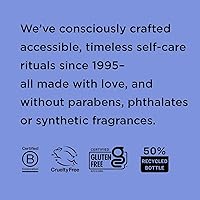 EO French Lavender Shower Gel 1 Gallon — image 7