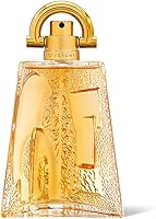 Givenchy PI Eau De Toilette Spray 3.3 oz for Men — image 1