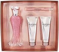 Paris Hilton Rosé Rush for Women Gift Set 100mL — image 1