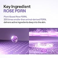 Mediheal PDRN Lifting Pads with Squalane and Glutathione - 100 Count — image 6