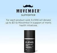 ELEMIS Daily Moisture Boost for Men 50mL — image 4