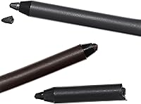 Smashbox Always On Gel Eye Liner – Fishnet (Black) — image 4