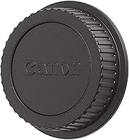 Canon EF-S 10-18mm f/4.5-5.6 IS STM Lens — image 5