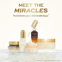 Revolution Pro Miracle Cream Hydrating Face Cream 3.38oz — image 3