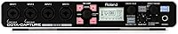 Roland UA-1010 OCTA-CAPTURE Audio Interface — image 1