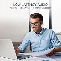 Tulbeys G10-Z Smart Glasses — image 7