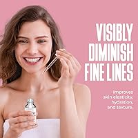 Divine Derriere Mandelic Acid Clearing Serum 40% AHA — image 3