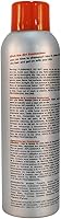 Indie Hair Come Clean Dry Shampoo, 5.3oz — image 3