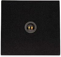 OnlyFactoryDirect 10S Sealed Single 10″ Subwoofer Box — image 3