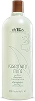 Aveda Rosemary Mint Purifying Shampoo 10oz — image 1