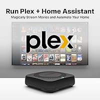 AMBER X Smart Personal Cloud Storage Device 512GB SSD — image 7