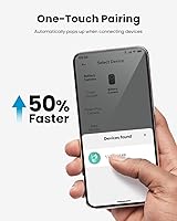 ieGeek ZY-C2 2K Solar WiFi Security Camera — image 4