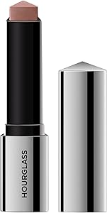 Hourglass Vanish Flash Highlighting Stick Rose Gold Flash Review